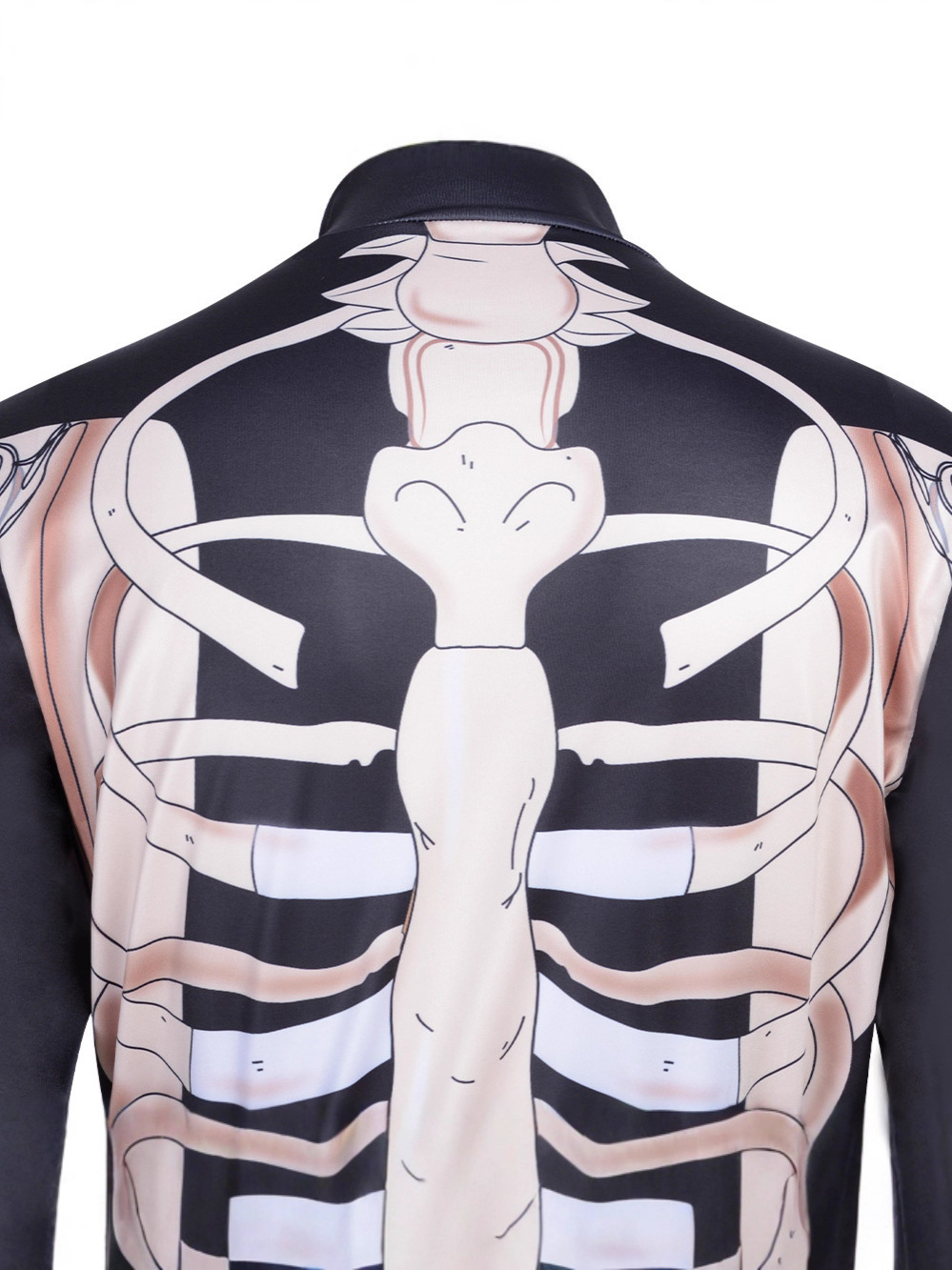 هيكتور ريفيرا عازف موسيقى الأش - مراجعة Anime Themed Merchandise وسعره