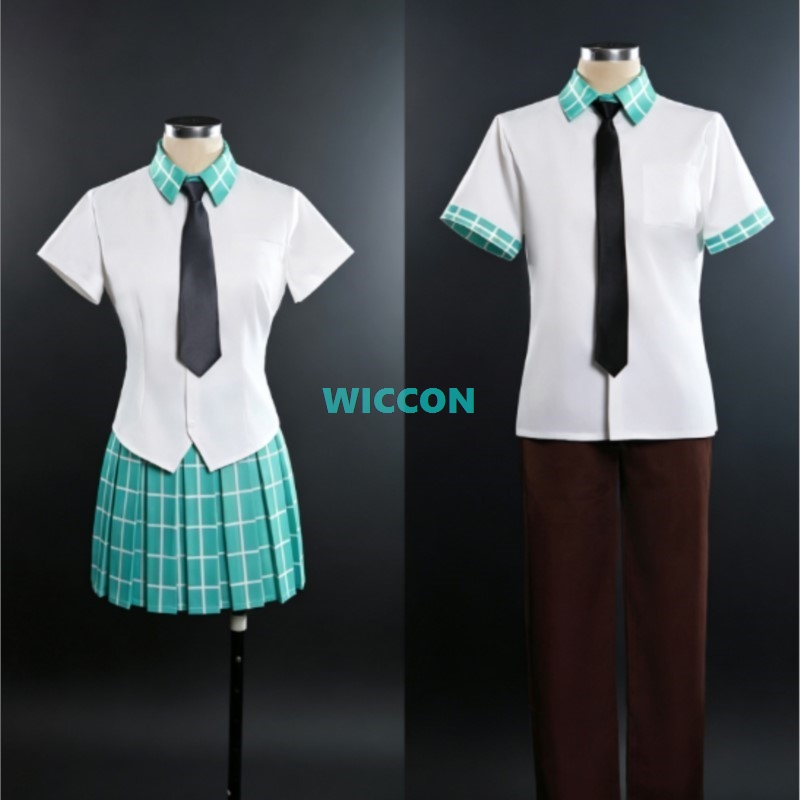 زي تنكري لشخصيات Alien Stage M - مراجعة Anime Themed Merchandise وسعره