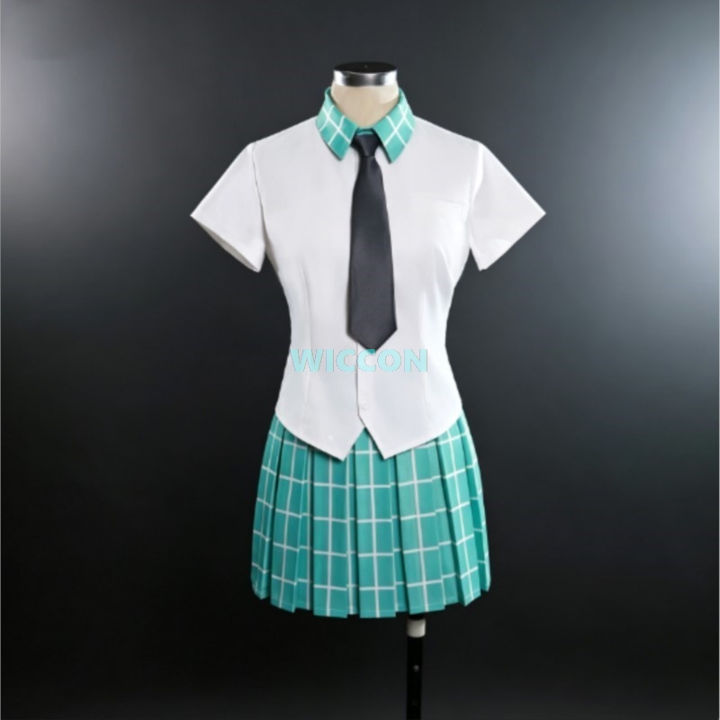 زي تنكري لشخصيات Alien Stage M - مراجعة Anime Themed Merchandise وسعره
