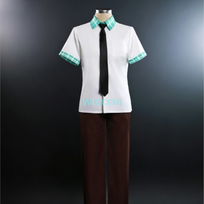 زي تنكري لشخصيات Alien Stage M - مراجعة Anime Themed Merchandise وسعره