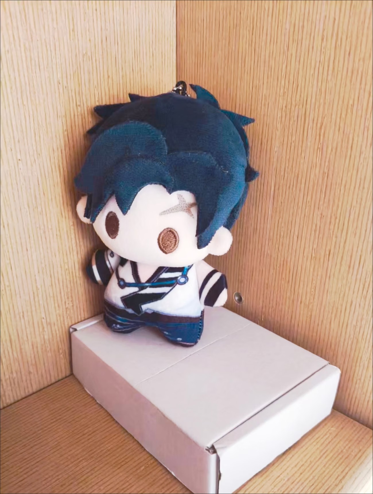 【عرض محدود الوقت للبيع بالجملة - مراجعة Top Anime Merchandise وسعره