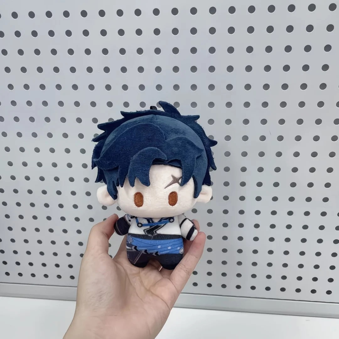 【عرض محدود الوقت للبيع بالجملة - مراجعة Top Anime Merchandise وسعره