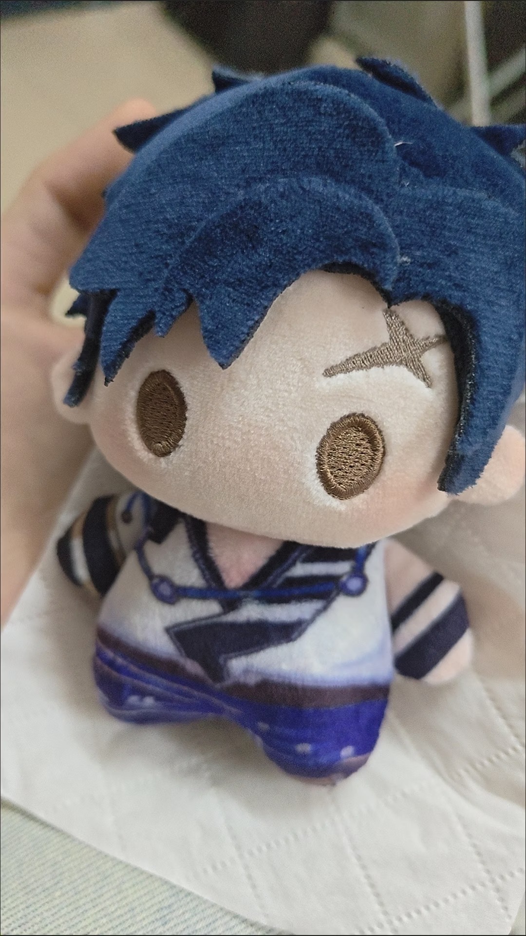 【عرض محدود الوقت للبيع بالجملة - مراجعة Top Anime Merchandise وسعره